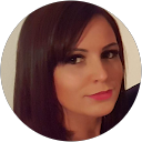 Leah profile picture