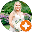 Ellie McIlroy profile picture