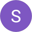 Sophie H profile picture