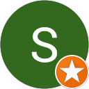 Sarah D profile picture