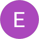 Emma profile picture