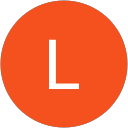 Lauren profile picture