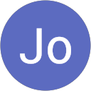 Jo Pearl profile picture